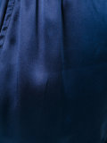 Sijama shorts