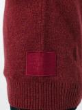 crew neck jumper