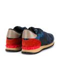 'Rockrunner' sneakers