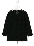 raglan sweatshirt 