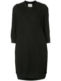 SWEAT DRESS