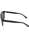 'Daddy B' sunglasses