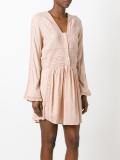 Kelena dress 