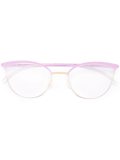 'Anita' glasses