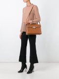 'Rockstud'单肩包