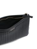 quilted crossbody bag