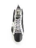Super Star sneakers