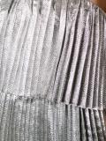 'Ashley' gown