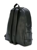 'Vly' backpack