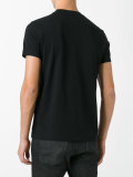 '3 Mostri' T-shirt