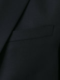 formal suit