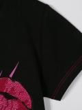 Atomic T-shirt