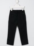 straight-leg chinos