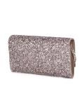 Mandie wallet crossbody bag