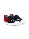 'Bag Bugs' sneakers