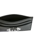 'Dacca' cardholder