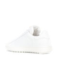 Joachim sneakers