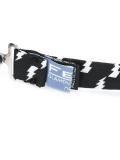 bolt bow tie 