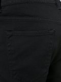 loose-fit regular jeans