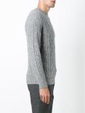 'Fili Mix' sweater