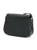Valentino Garavani Rockstud shoulder bag