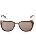 square frame sunglasses