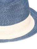 panama hat