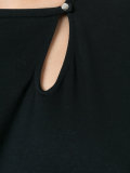 Newson dress
