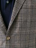 Prince of Wales blazer