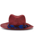 Henrietta hat