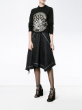 St. Christopher sweater