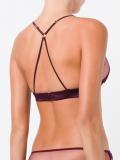 Boudoir bra