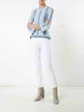 Devi jeans