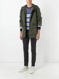 classic chinos 
