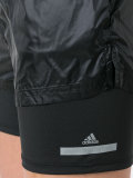 Run Two-In-One shorts