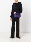 satchel shoulder bag