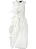 four knots dress