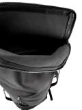 flap backpack