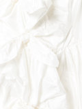 four knots dress