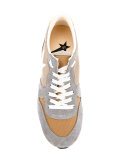 Halley sneakers