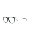 'Black Tie' frames