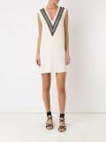 shift dress