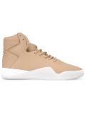 Tubular Instict Boost hi-tops