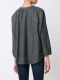'Ranger' blouse 