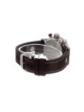 'Pioneer Mk II' analog watch