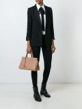 small 'Rive Gauche' tote