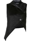 'Harrison' waistcoat