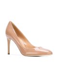 classic court pumps