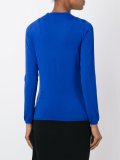 'Michelle' jumper