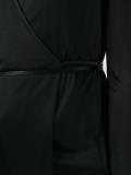 wrap top